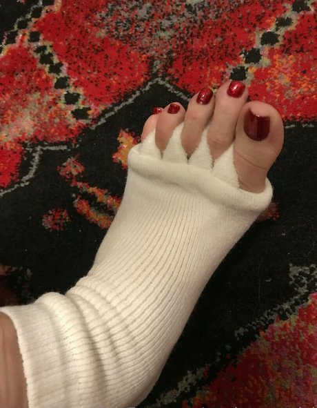 madam muriel naked model galleries