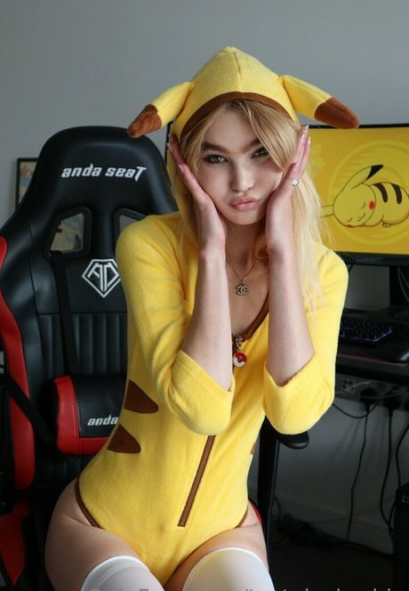 tasteicebarbie top star picture