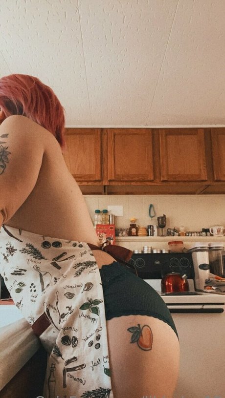 libbylou13 porn star photos