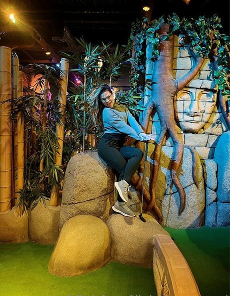 megartron naked pornstar photos