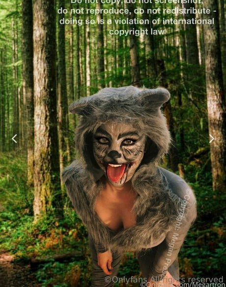 megartron art pornstar galleries