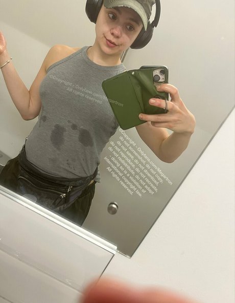 asian blonde onlyfans beautiful xxx galleries