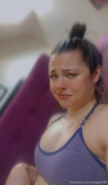 megartron nudes model galleries