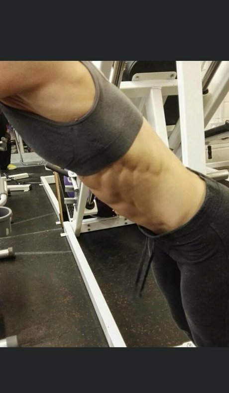 megartron naked star photos