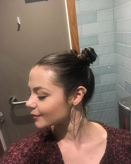 bondage slut onlyfans nice image