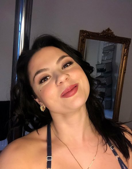 megartron perfect pornstar img