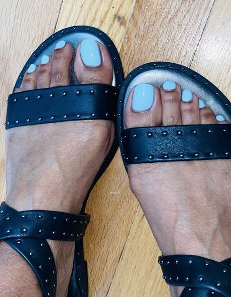 vee feet porn star images