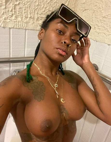 mercuryfree high quality pornstar img