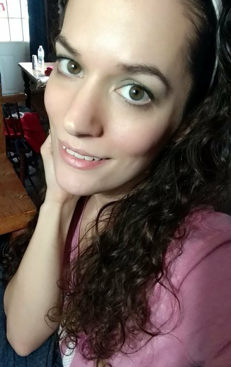 theladylayla nudes star pictures