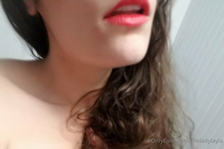 theladylayla star hd photos