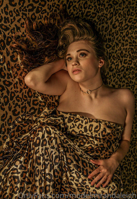 modelmirandaleigh xxx pornstar photos