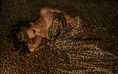 modelmirandaleigh model beautiful img