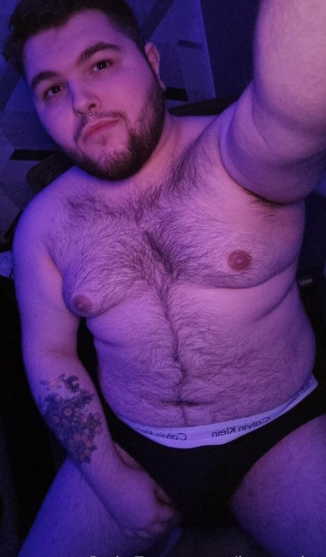 blonde curvy onlyfans sexy nude photo