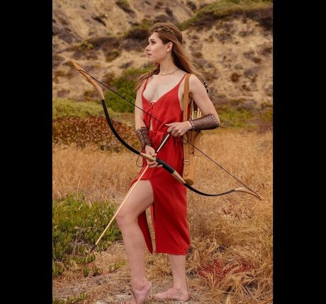 hooping meow art pornstar photos