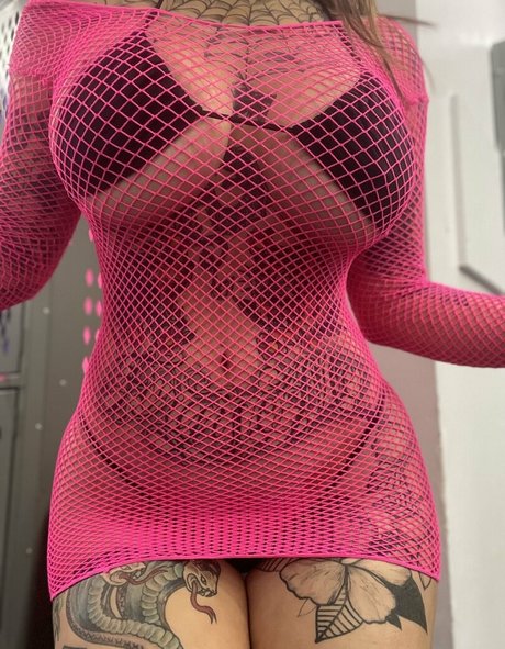 valentinevixen777 thumbnail