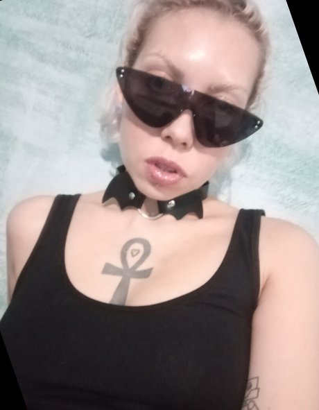 solarislofy porn actress galleries