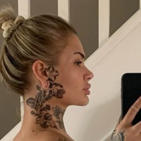 Zuzia Meller star naked gallery