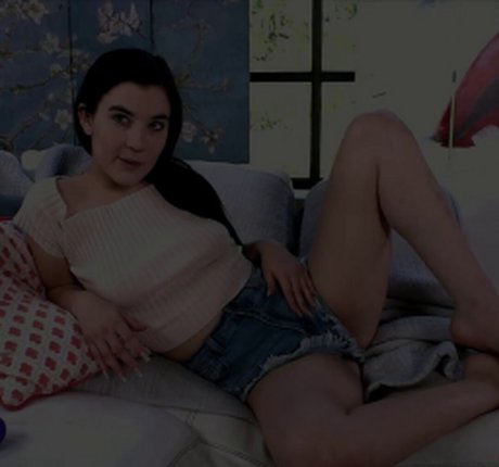 Jenna Reid model pornographic picture