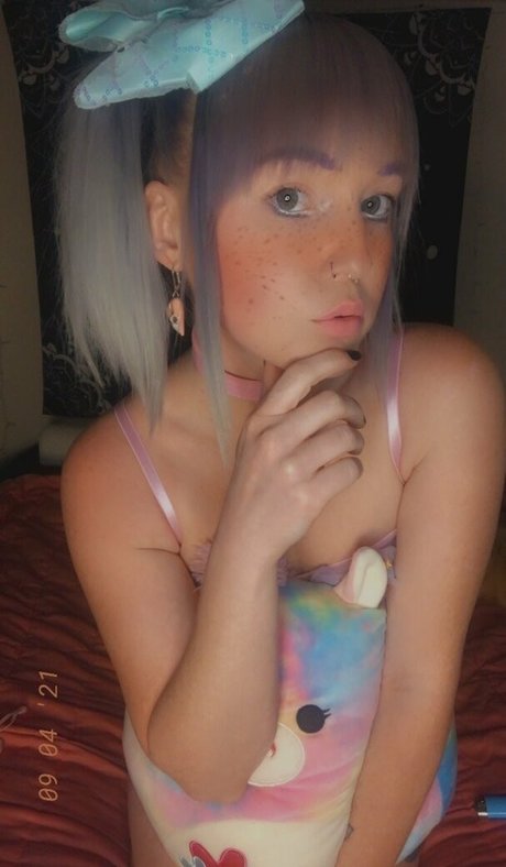 hotmessblair sex actress picture