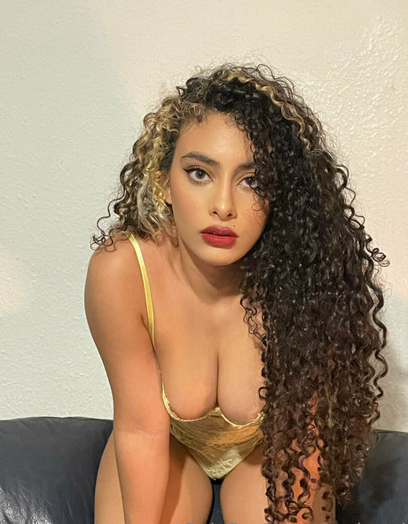 spring rj free actress pictures