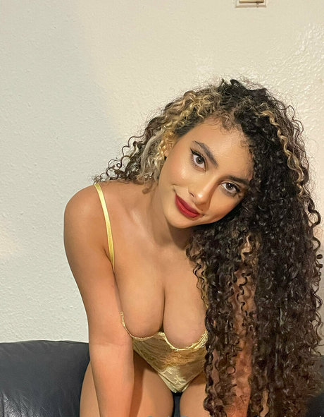 spring rj high quality star image