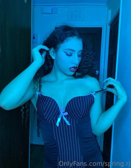 spring rj pornstar nice archive