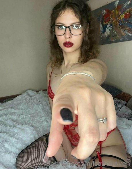 secretary onlyfans porn pics
