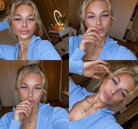 Angelika Kramer profile image