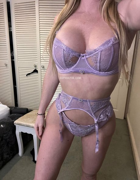 spreading onlyfans free porn archive