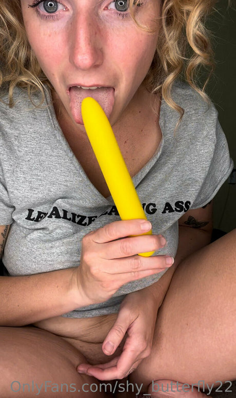 shy butterfly22 star porn images