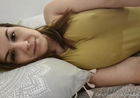 yasminnesummers sexy pornstar pictures