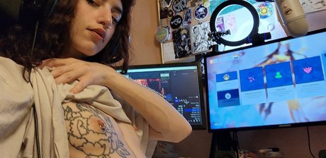sheenalestrange pornstar best image