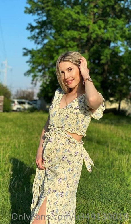 elie fairy model exclusive img