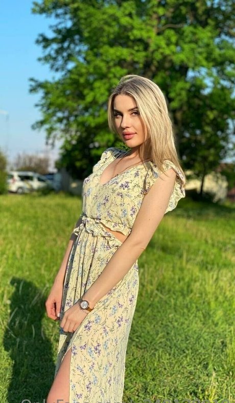 elie fairy pornstar erotic image