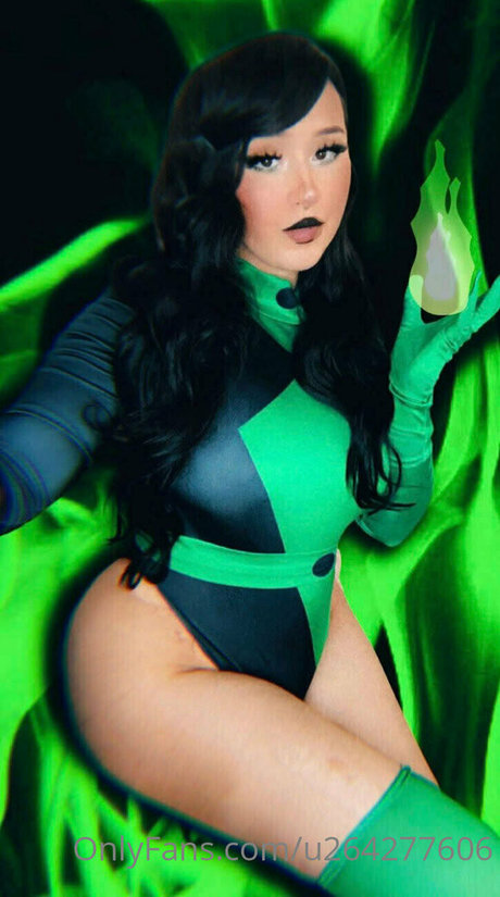 sk8rscout 2 star pornographic photo