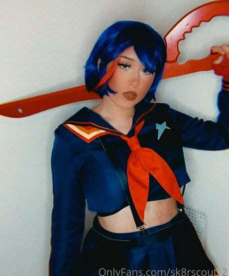 sk8rscout 2 profile image