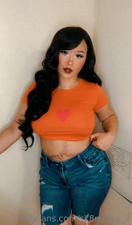 sk8rscout 2 star nude archive