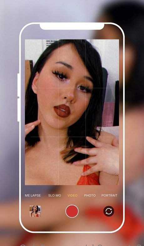 sk8rscout 2 model adult pictures