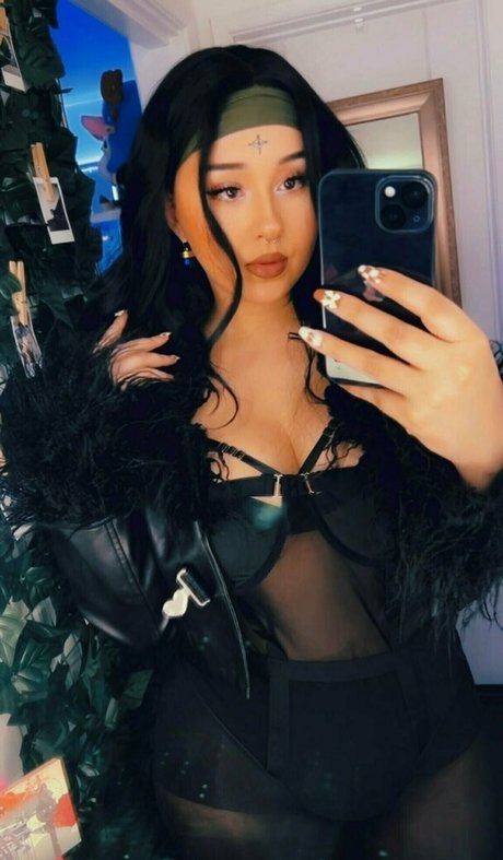 sk8rscout 2 pornstar hot img