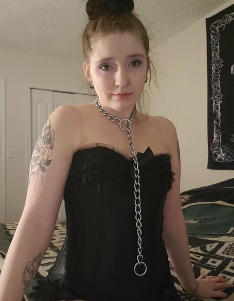 dreadfuldesire beautiful star galleries