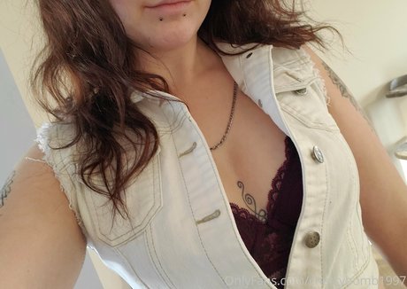 dreadfuldesire star xxx pictures