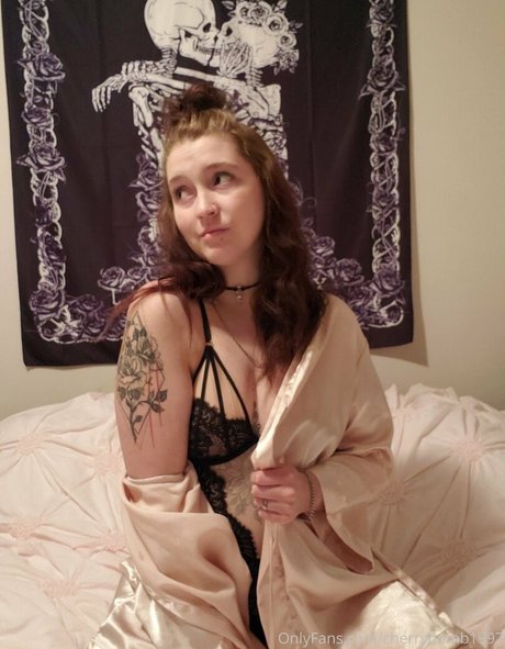 dreadfuldesire free model image