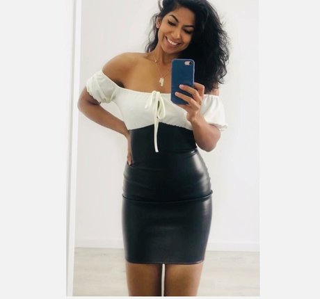 Gym Rock Crew hot star pics