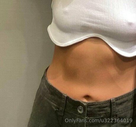 giapaigex nudes pornstar pictures