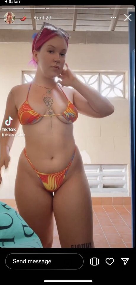Sliceofjade model best img