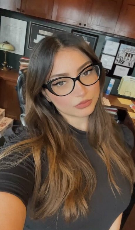 Luisaaf8 pornstar nudes pic