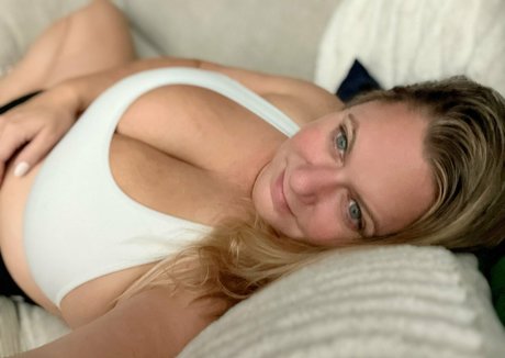 theerikalove star hd pics