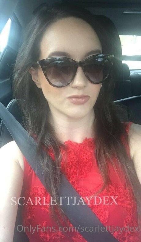 milf gangbang onlyfans hot xxx image