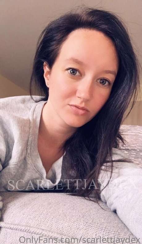 scarlettjaydex star best archive