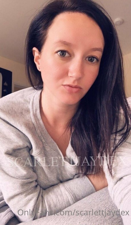 scarlettjaydex hd model image